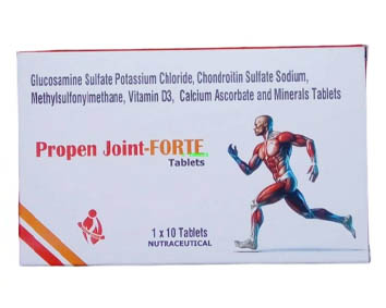 Tablet Manufacturing Workshop