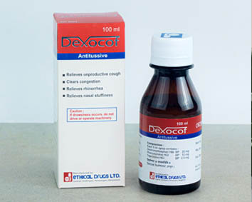 Tablet Manufacturing Workshop